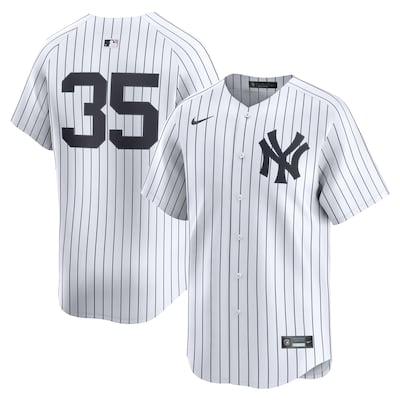 New York Yankees Men Jerseys 2025-11-11-023